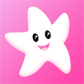 星影视频正版