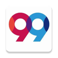 99动漫官方最新版 V2.0.2