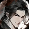 带着系统去修仙