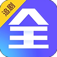 追剧眼影视