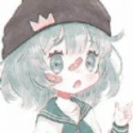 哒哒漫画通用版 V1.0.0