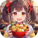 我的关东煮小铺最新版
