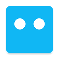 botim V3.18.2