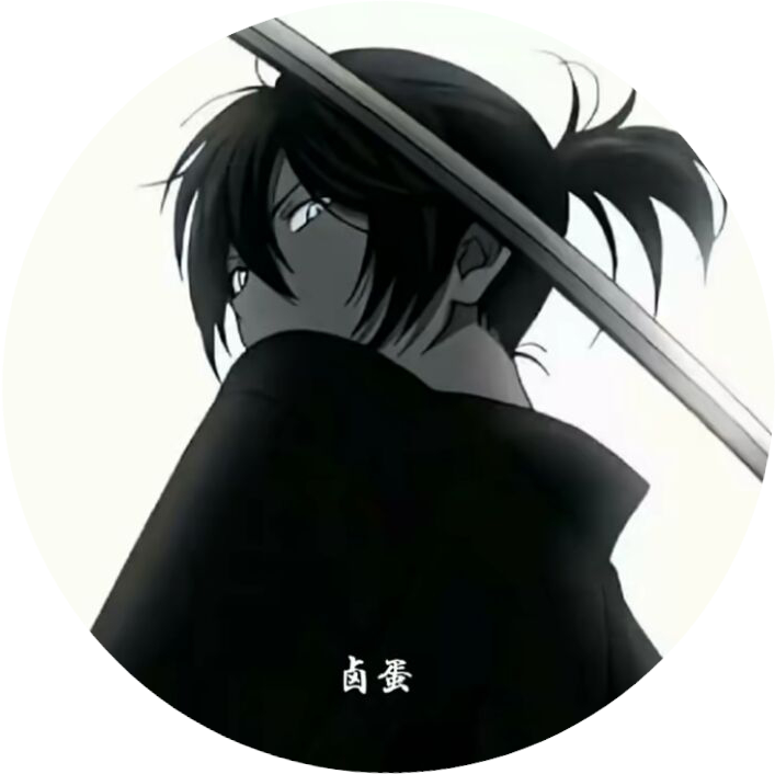 卤蛋顶级弱网原版