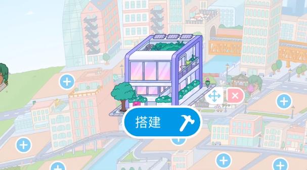 托卡世界正版(3)