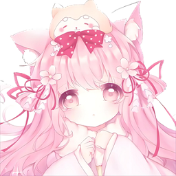 花子动漫正版 V1.2