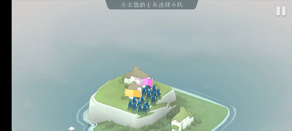 北方绝境2026最新版截图2