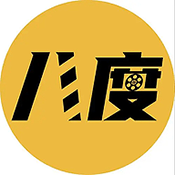 八度影视老版