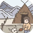 幸存者营地游戏官方版 V1.2