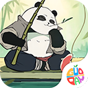 无名之辈 V1.4.3