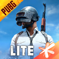 北辰轻体直装手机正版 V1.83.00