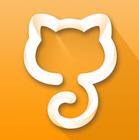 怪猫助手手机版 V1.0