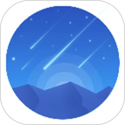 星空视频壁纸正版