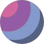 知音资源库 V1.0