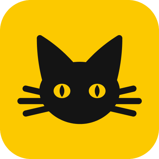 夜猫小说免费