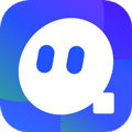 momo陌陌正版 V9.10.7