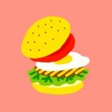 无烦恼厨房安卓版 V1.2