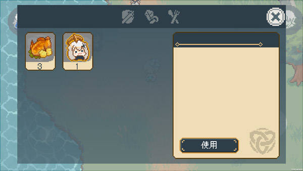 像素原神最新版(3)