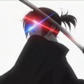 凉鹤美化包2025最新版