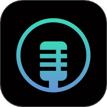 实时变声器大师 V1.0.2
