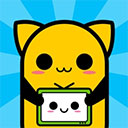 喵呜动漫正版