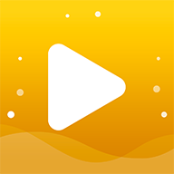 星月剧场 V1.0.5
