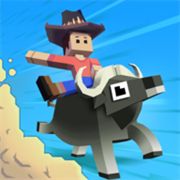 疯狂动物园手机版 V4.5.0