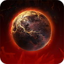 黑光生存进化国际服安卓版