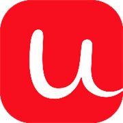 uu短剧正版