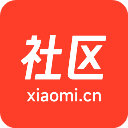 小米社区 v5.4.7