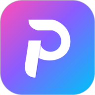 Picsart