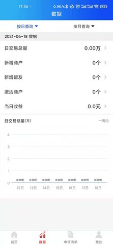 168联盟-图4