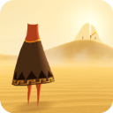 风之旅人免费版 V1.2