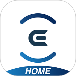 ECOVACS HOME正版