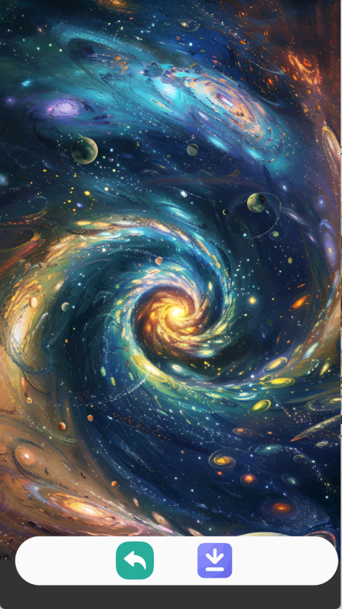 星颜圈图4