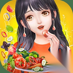 我要当店长