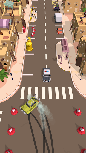 开车和停车(3)