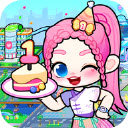 奇妙创意世界