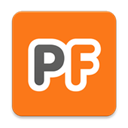 photofunia正版