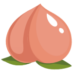 桃子影视官网版