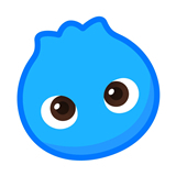 洋葱学园免费版 v7.85.0