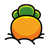 果茶视频免费原版 V4.3.0