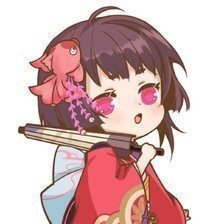枫牙漫画手机正版 V2.4.2.2