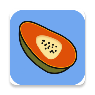 木瓜影视免费版 V1.0.1