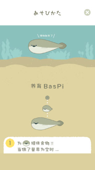 虚无鱼baspi(3)