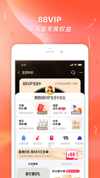 淘宝老版图1