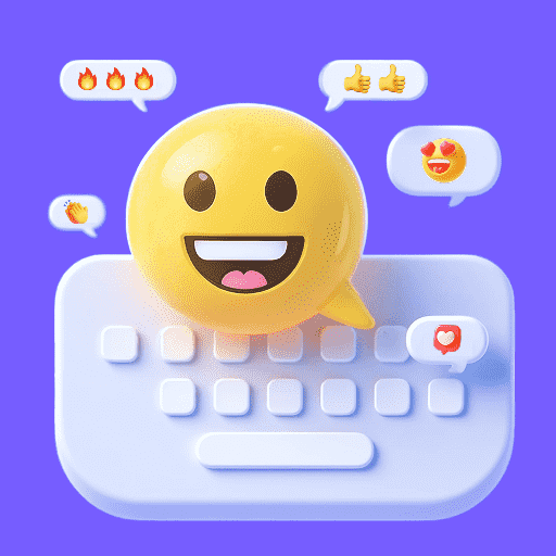 手信输入法官方正版 V1.0.0