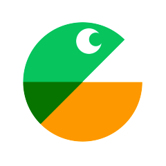瓜玩游戏完整版