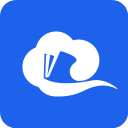 智慧中小学app V7.2.3