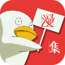 17KK漫画官方正版